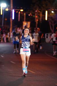 BIB: 
                            <button type="button" onclick="openModal(24007551)" class="btn btn-primary btn-sm float-right btn-popup" data-toggle="modal" data-target=".modal-high-quality">
                        <i class="fas fa-shopping-cart"></i> Add to Cart
                    </button>
                                            <button type="button" onclick="isThisMe(24007551, true)" class="btn btn-success btn-sm float-right btn-popup btn-isme hidden" data-toggle="tooltip" data-placement="bottom" title="นี่คือรูปของคุณใช่ไหม คลิกที่นี่เพื่อเอาเข้าอัลบั้ม">
                        <i class="fas fa-plus"></i> Add to album
                    </button>
                    <button type="button" onclick="isThisMe(24007551, false)" class="btn btn-warning btn-sm float-right btn-popup btn-isnotme hidden">
                        <i class="fas fa-ban"></i> Remove from album
                    </button>